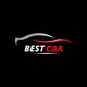 Auto Luxury Store