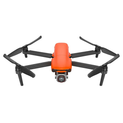 🔥Last Day Sale 70% OFF🚁2025 New Professional Drone | 4K Camera | 5G | 3-Axis Gimbal | 360° Obstacle Avoidance Technology
