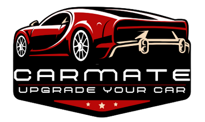 Auto Luxury Store